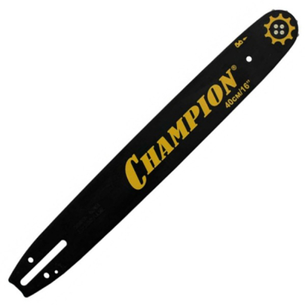 Шина CHAMPION 16"  3/8 - 1,3  (56зв)   952925