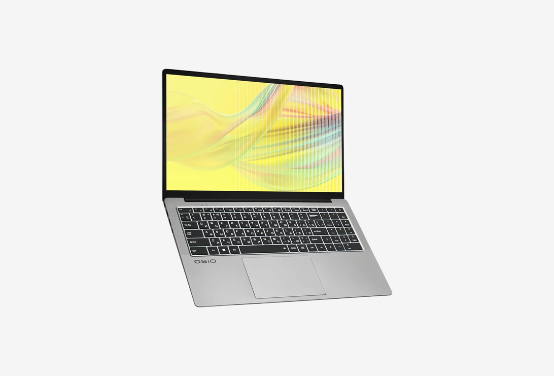 F150A-024_0626224100732