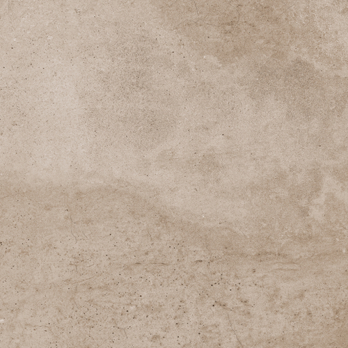 EE02 Керамогранитная плитка Seed 40,5x40,5х8 Непол.