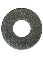 Шайба для мототехники Yamaha 902091022900