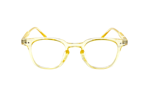 Очки для компьютера Melorsh