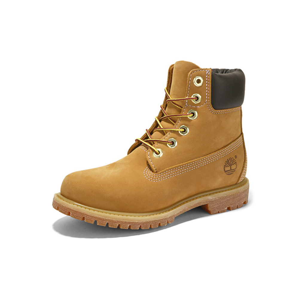 Сапоги Timberland PREMIUM, 10361M