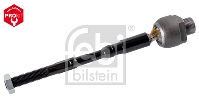 FEBI BILSTEIN - 34614-FEB - Inner Tie Rod - Povrat artikla narucenog iz Njemacke nije moguc.