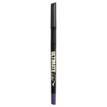 L.A. Girl, Ultimate Eye, интенсивная подводка для глаз, GP325 Perpetual Purple, 0,35 г (0,01 унции)