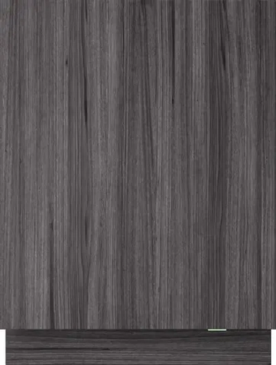 Встраиваемая посудомоечная машина Asko DFI747MU