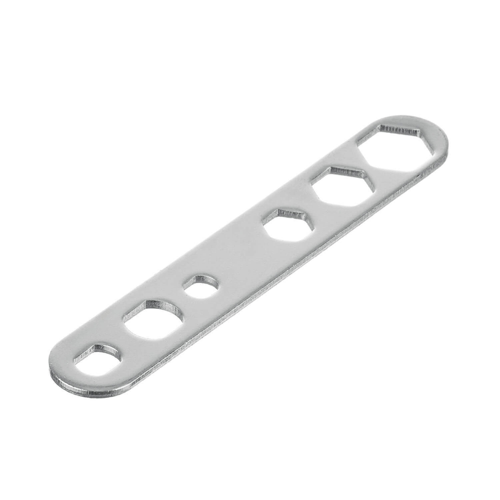 Горелка MIG MP 24 DOUBLE HOLD