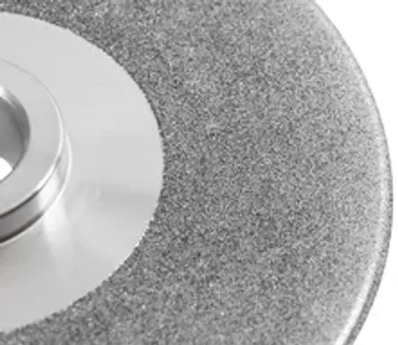 Токарный станок с ЧПУ Smartech RH25-1000HAM