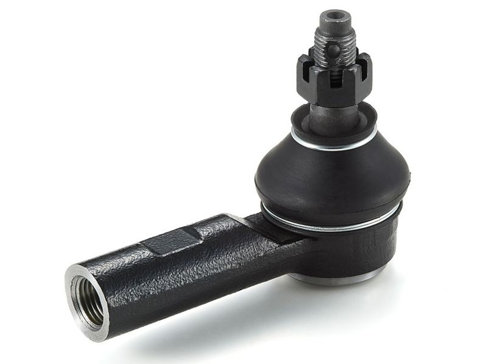 Наконечник рулевой левый/правый 07040720