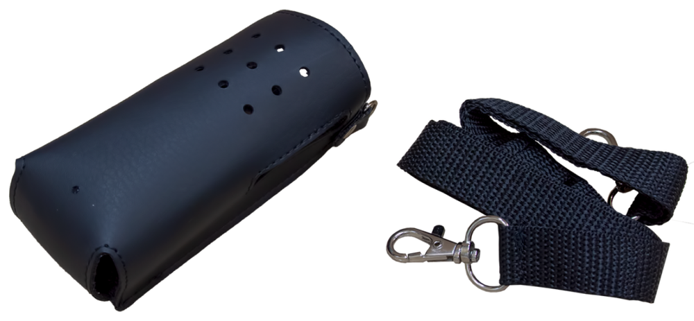 Чехол Аргут CH-73