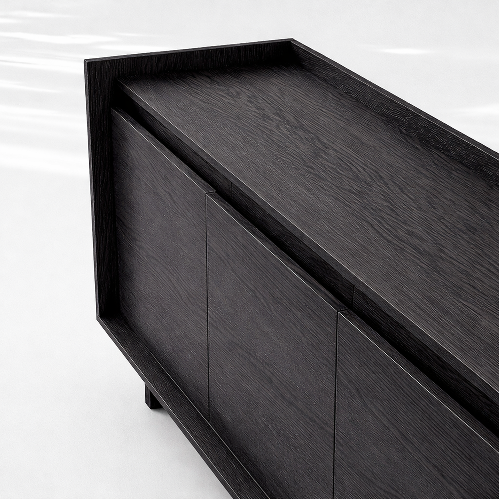 Комод Diversion