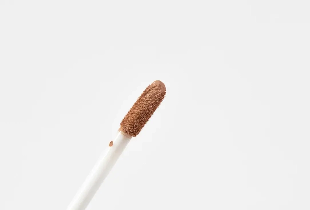 ENOUGH Консилер для лица КОЛЛАГЕН Collagen Cover Tip Concealer SPF36 PA+++ (02) (9 гр)