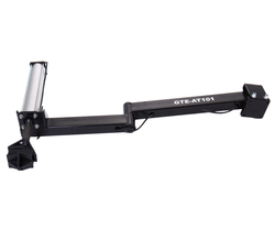 Устройство для шиномонтажных станков GTE-T100/101/104/105/106/107 безмонтажное GTE