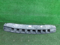 20230719_110659.jpg