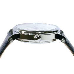 Seiko SRPA17J2