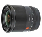 Viltrox AF 13mm f/1.4 XF Fujifilm