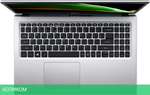 Ноутбук Acer Aspire 3 A315-59-52X6 NX.K6TER.007