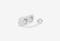 FX240 INF WHITE_0326613103110