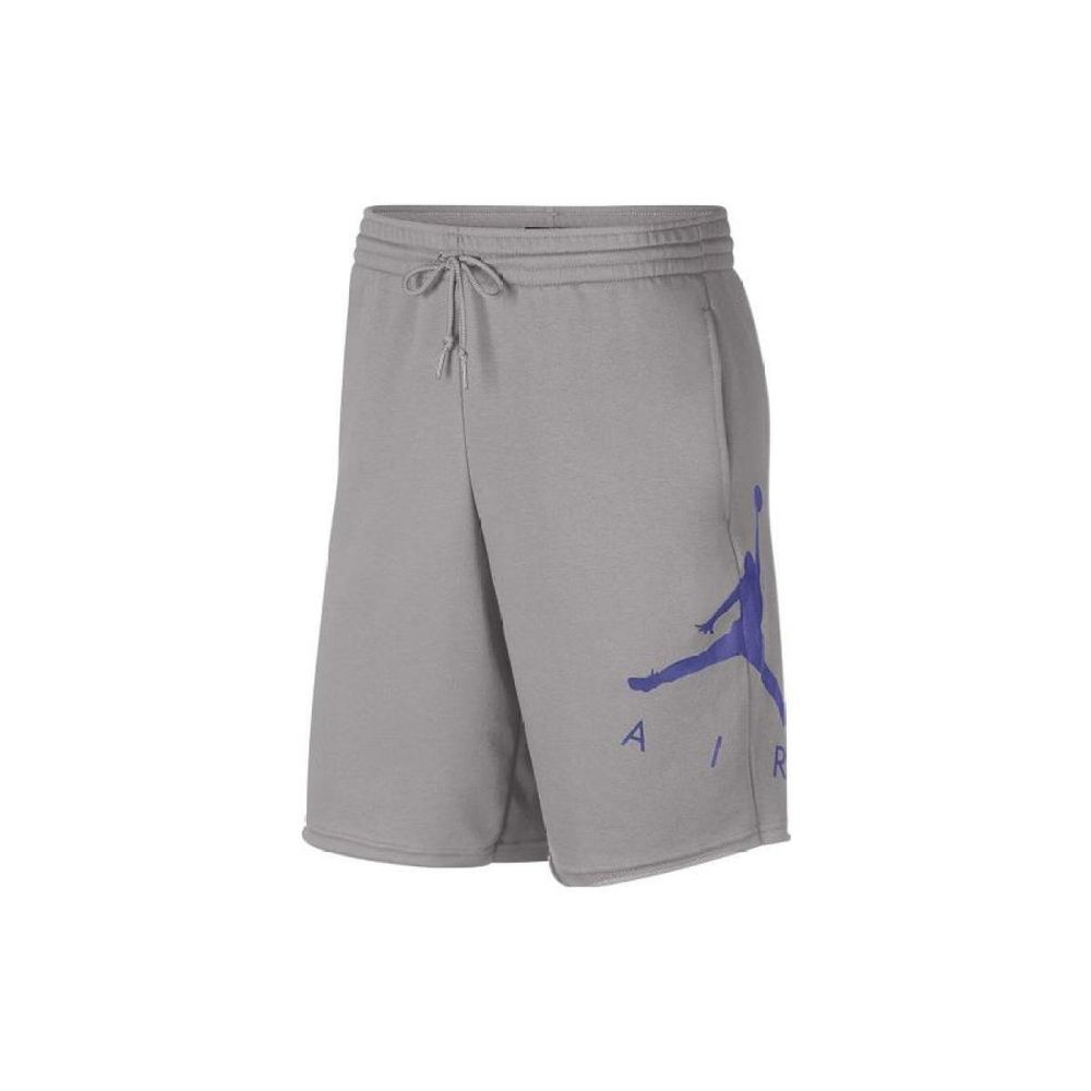 Шорты Air Jordan Logo, AJ0808-027