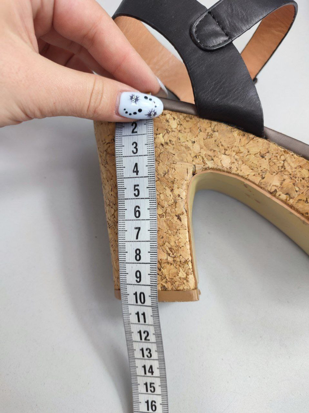 Босоножки красивые 39 размер