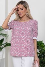 Блузка 41805 Avili