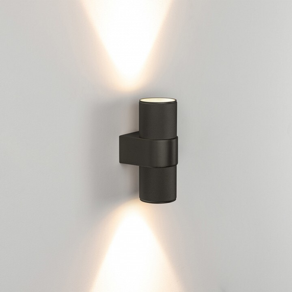 Бра Arlight 033734