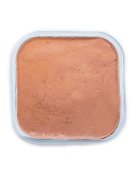 Влажный корм Monge Dog Monoprotein для собак, паштет из курицы 150 г