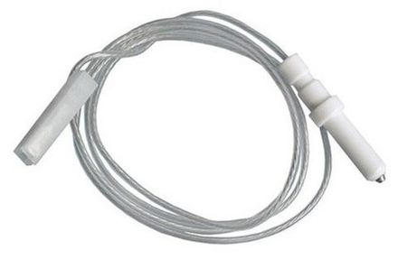 Cвеча электро-поджига газовой плиты для Indesit (Индезит) 052951