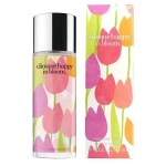 Clinique Happy Woman In Bloom 2015