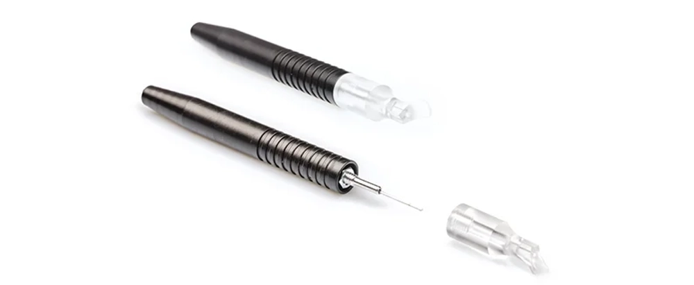 Инфракрасный лазер Vitra 810