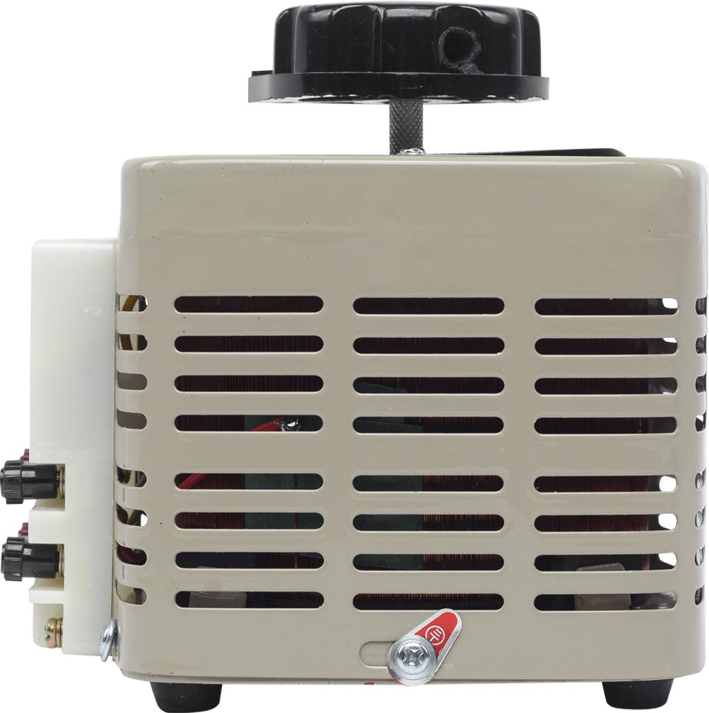 Автотрансформатор ЛАТР Ресанта ТР/0,5 (TDGC2-0,5)