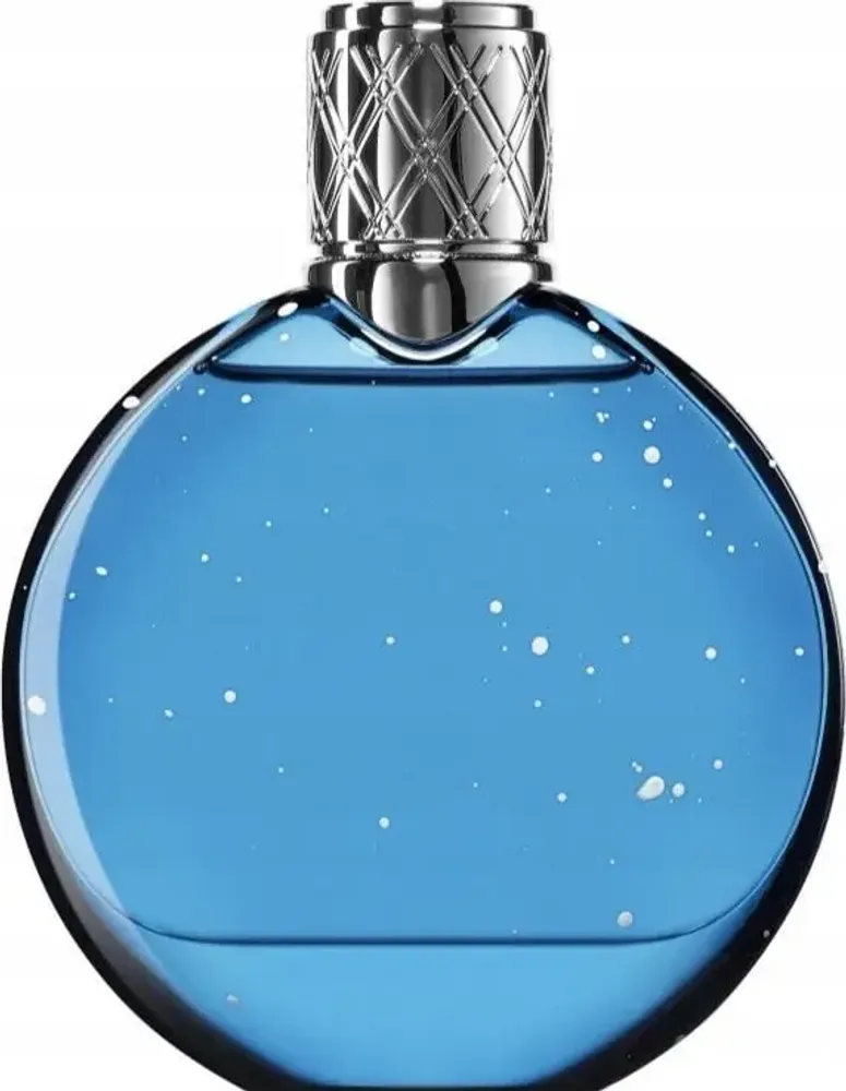 Унисекс парфюм Aurora La Nuit Uomo EDP для мужчин 100 мл