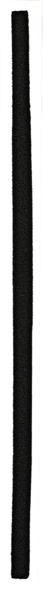 Фильтр G3 RCS-450-P 3.0