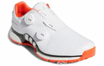 Кроссовки Adidas Tour360 Xt Twin Boa