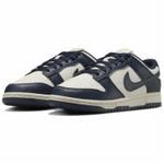 Кроссовки Nike Dunk Low Next Nature (Женская размерная сетка)