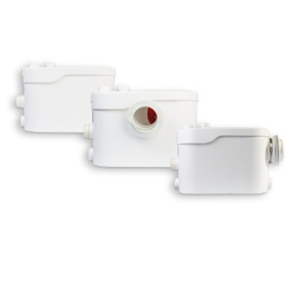 1gi2hhtf28pig9n4t241tpt51th1qc5b_616191371.jpg
