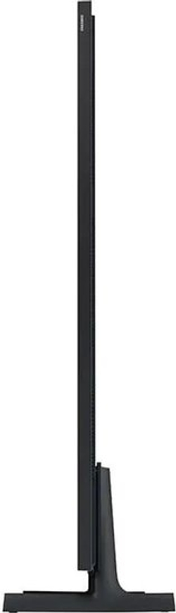 Телевизор Samsung The Frame QLED LS03F QE55LS03FAUXRU