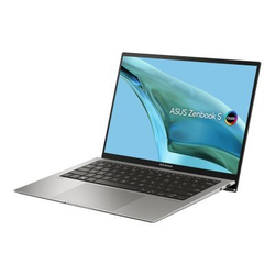Ноутбук ASUS ZenBook S UX5304VA-NQ396 90NB0Z92-M00RU0-wpro
