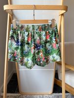 Шорты Molo, 158