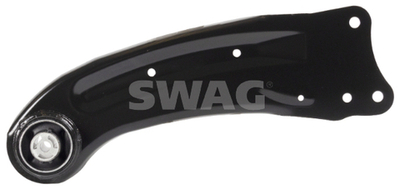 SWAG - 33101509-SWA - Control/Trailing Arm, wheel suspension