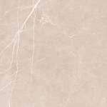 Керамогранит Inspiro бежевый 60*60 GT60601202MR