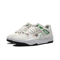 Кроссовки Puma Slipstream Lo 'Brand Love Rice Powder Green' 393812‑02