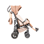 Кресла-коляски инвалидные "Vita Buggy 7850"
