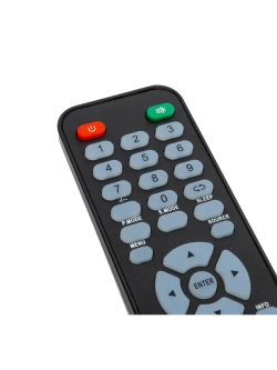 Пульт для телевизора PTV32SN04Z_CIS_ML Prestigio