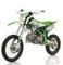Мотоцикл YACOTA Apollino 125 PITBIKE