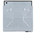 Электрический духовой шкаф GEFEST ДА 622-02 К35