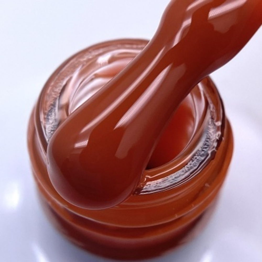 Луи Филипп Камуфлирующая Rubber Base Agate № 08, 15g