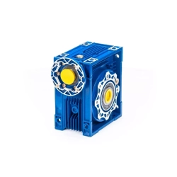 Электродвигатель 5АИ 180 М4 УХЛ1 30/1500 IM1001