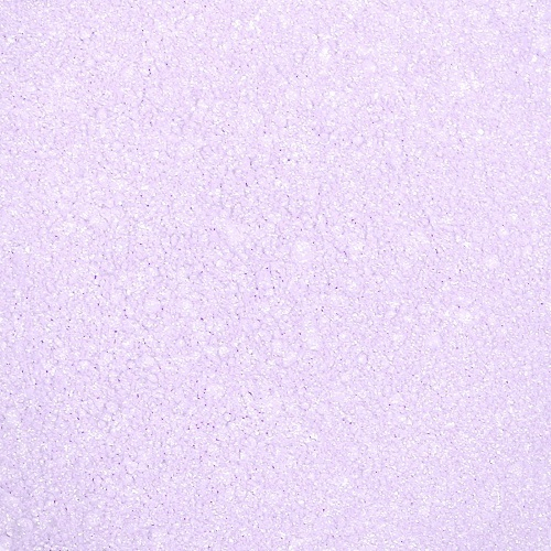 Тени для век Кристалл Декор Ваниль-сатин Т10 1,5г