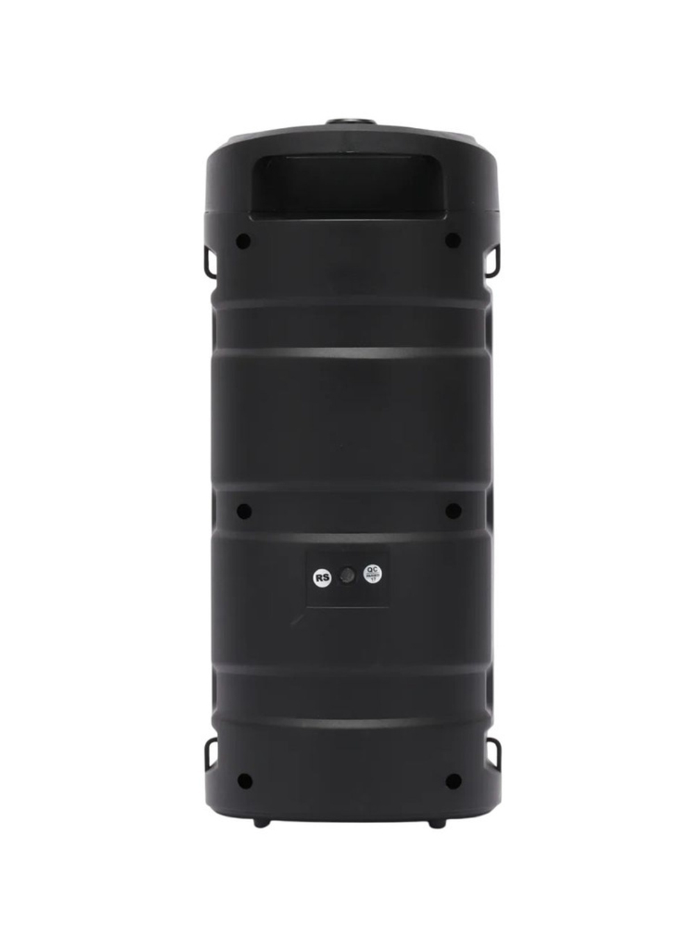 Колонка портативная беспроводная ZQS4239