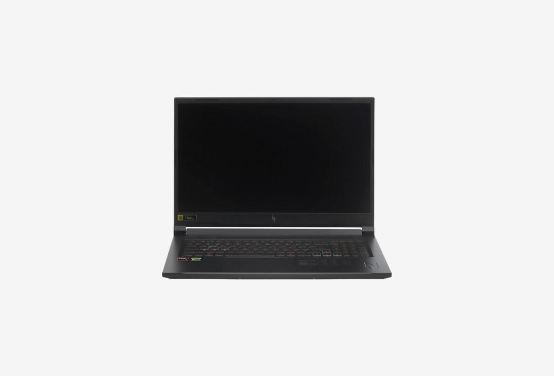 NH.QYVCD.001_0226227100623